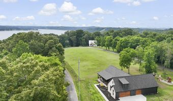 3610 Mountain View Ln, Baneberry, TN 37890