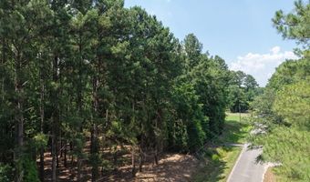 Peace Lane, Bowman, SC 29018