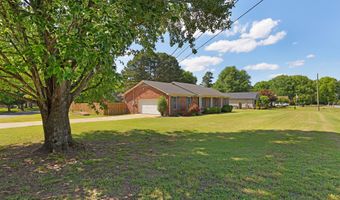 25 Ginger Ln, Bells, TN 38006