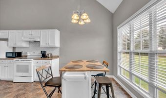 80 RAPTOR Way, Anniston, AL 36207