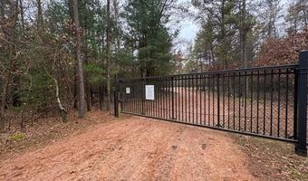 1951 S Cypress Dr, Arkdale, WI 54613