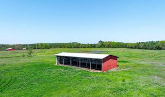 0 Charolais Ln, Bee Branch, AR 72013
