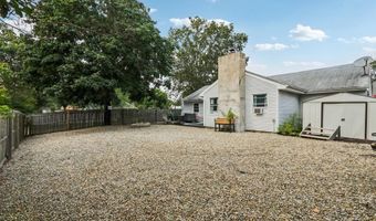 105 WINDWARD Dr, Barnegat, NJ 08005