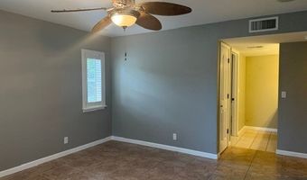 92-1085 Palahia St M, Kapolei, HI 96707