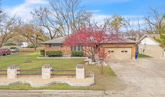 502 Keith Dr, Allen, TX 75002