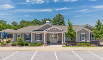 424 Brook Pine Trl, Apex, NC 27523