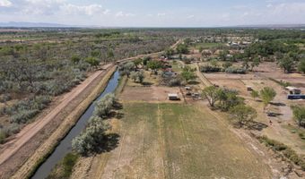 70 SANCHEZ Rd, Belen, NM 87002
