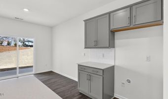25 Green Laurel Dr, Angier, NC 27501