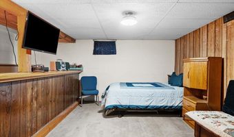 2050 12th Ave, Belle Fourche, SD 57717