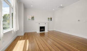 1437 Portland Ave, Albany, CA 94706