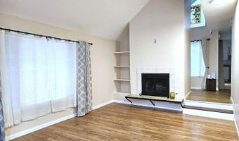 142 Bar Harbor Ct, Aptos, CA 95003