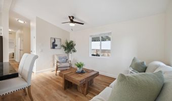 2711 Mar Vista Dr 24, Aptos, CA 95003