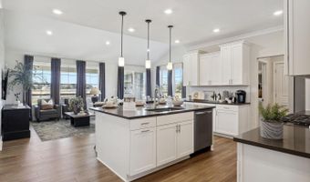 36534 BURLESON Dr, Frankford, DE 19945