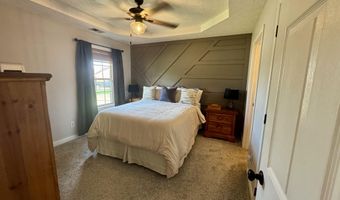 122 Thunder Springs Dr, Bardstown, KY 40004