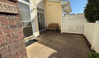 15503 Gateway Path 128, Apple Valley, MN 55124