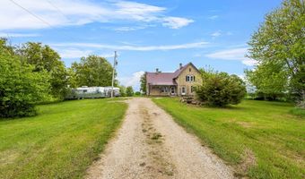 E5296 Hwy 54, Algoma, WI 54201