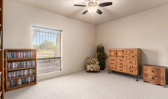 36444 N STARDUST Ln, Carefree, AZ 85377