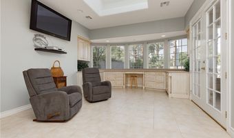 1000 Legacy Dr, Boulder City, NV 89005