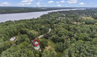 1508 High St, Bath, ME 04530