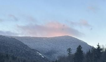 218 Jericho Rd, Berlin, NH 03570