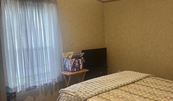 123 Sparrow Dr, Augusta, ME 04330