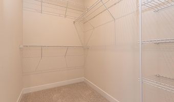 8626 S PARK Dr 6, Berlin, MD 21811