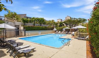 591 S Sierra 42, Solana Beach, CA 92075