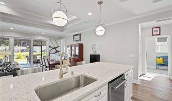 135 Sweetpea Ln, Bluffton, SC 29909