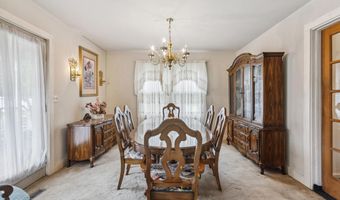 20175 BEAVER DAM Rd, Lewes, DE 19958