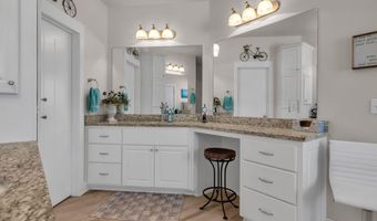 33389 S Coves Dr, Afton, OK 74331