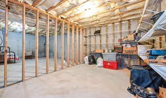 113 Wynn Wood Ln, Alto, GA 30510