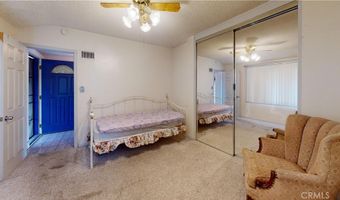 15041 Excelsior Dr, La Mirada, CA 90638
