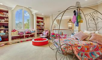 703 DAVENTRY Way, Ambler, PA 19002