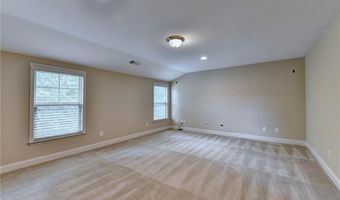 101 Spur Ln, Alpharetta, GA 30009