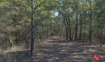 Teal Road, Ardmore, OK 73401