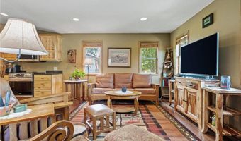 3441 E Mineral Pond Blvd, Anoka, MN 55303