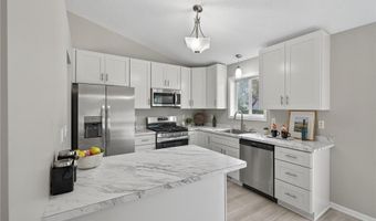5641 149th Ln NW, Ramsey, MN 55303