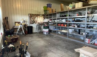 6430 Highway 34, Albia, IA 52531