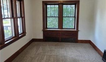 623 Cole Ave, Akron, OH 44301