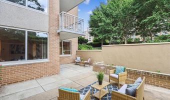 3001 VEAZEY Ter NW #410, Washington, DC 20008