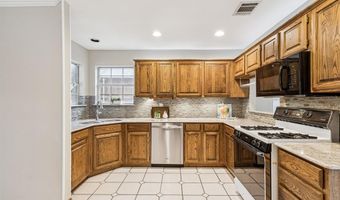 627 Lakewood Dr, Allen, TX 75002