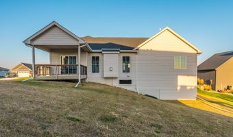 1202 20th Ave SE, Altoona, IA 50009