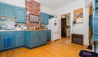 321 Guy Park Ave, Amsterdam, NY 12010