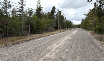 8292 N Point Shrs, Alpena, MI 49707