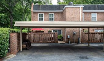 18 S Stratford, Athens, GA 30605