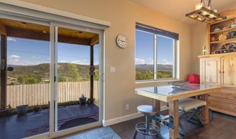 208 Full Moon Cir, Bayfield, CO 81122