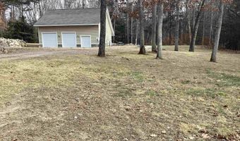 27 Beaver Ln, Bedford, NH 03110