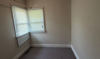 1122 9th Ave, Aberdeen, SD 57401