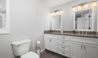 654 Steere Farm Rd, Burrillville, RI 02830