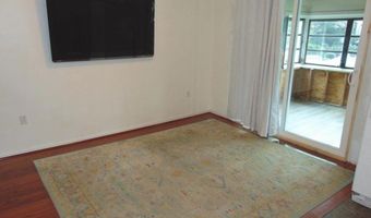 225 BYNUM Pl, Bear, DE 19701